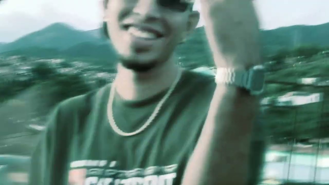 PDM - Lil Crazy - Johnson T - Leoneyder - KingDark ( Prod By Dionger )