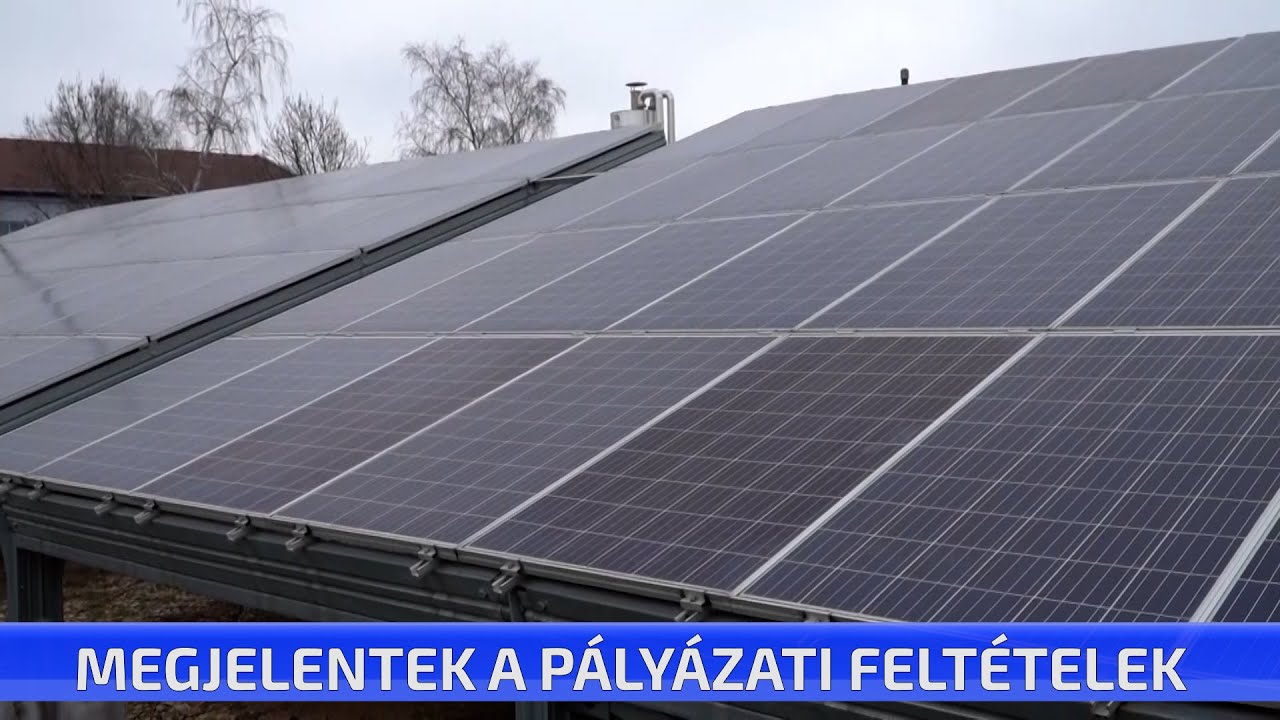 CTV híradó - Rövid híreink - 2026. január 23. péntek