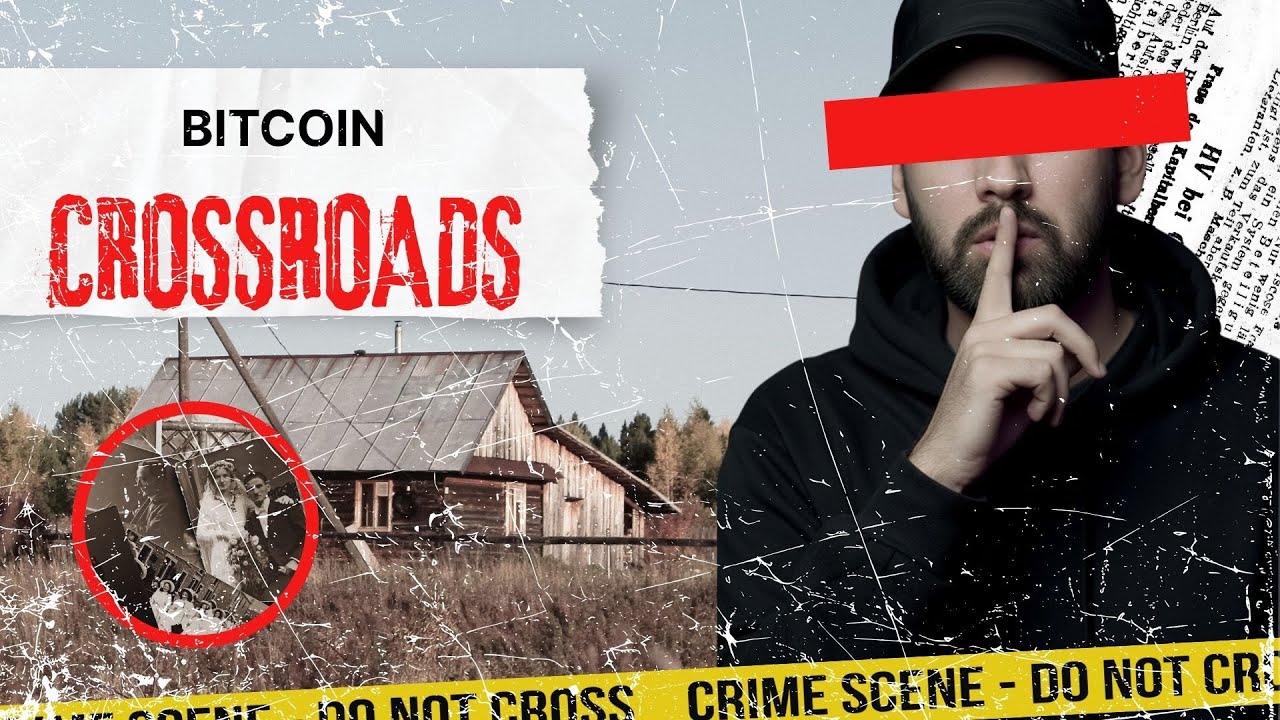 ⚠️ Биткоин на перепутье — предстоит принять важное решение!