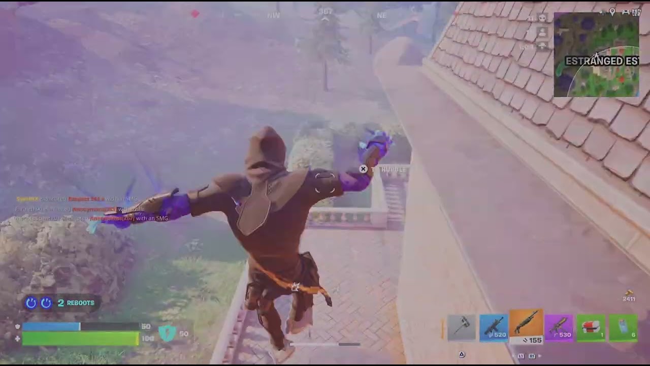 Fortnite_20260213212959
