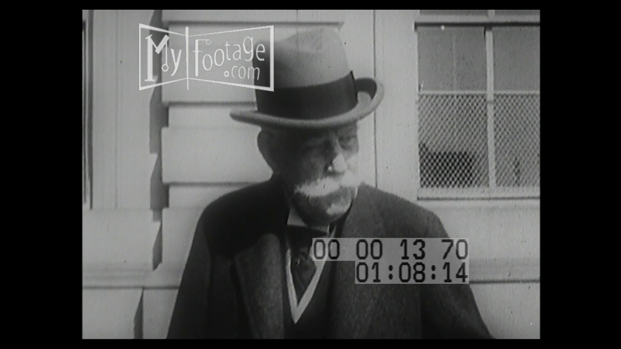 1930 Justice Oliver Wendell Holmes Jr.