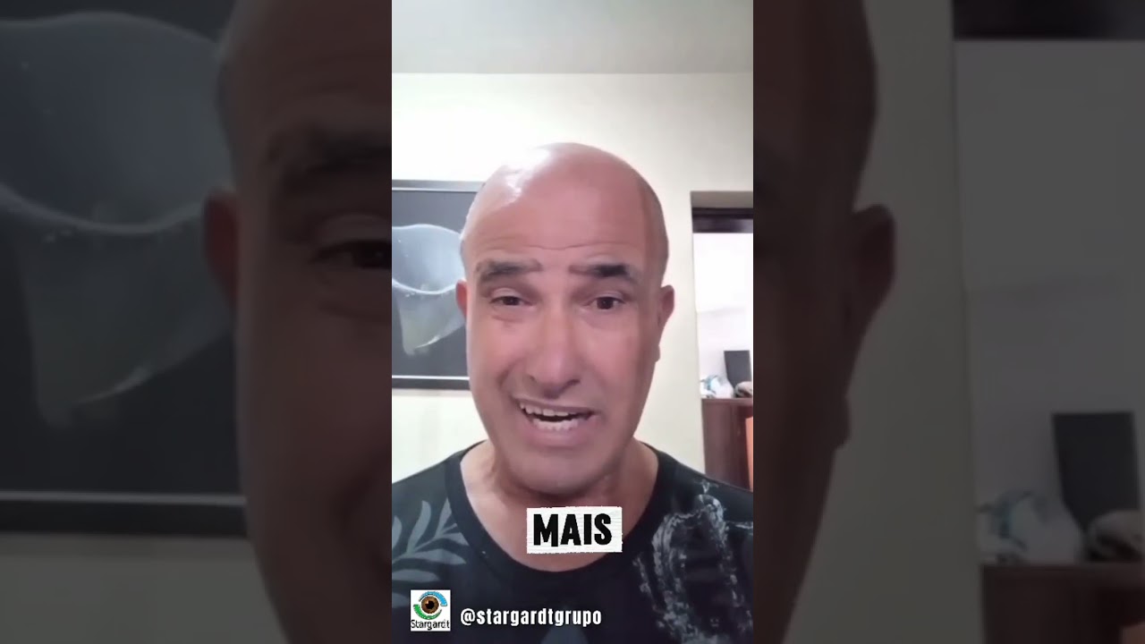 @FEVEREIRO ROXO: A DOENÇA É RARA, MAS A CAUSA É DIÁRIA
