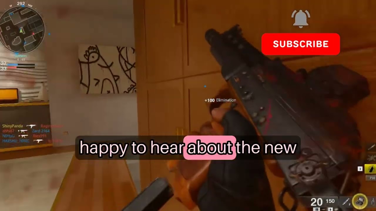 YouTube-Style Title: 