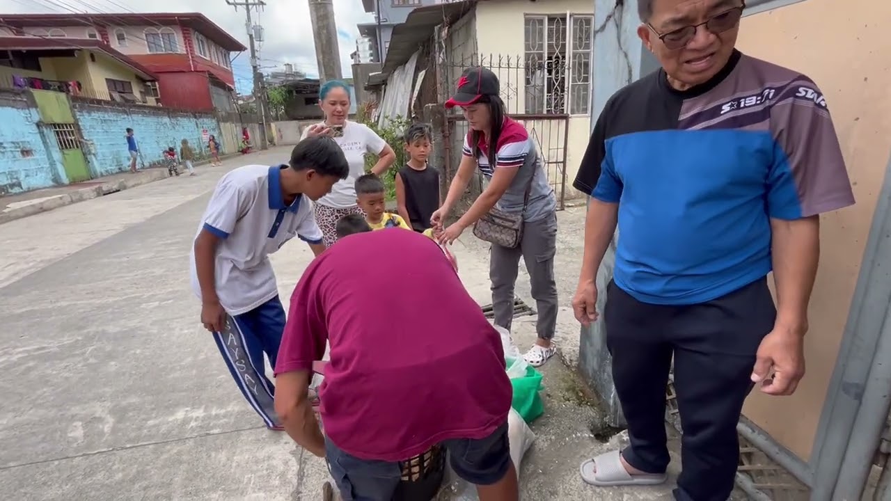 Baguio 
