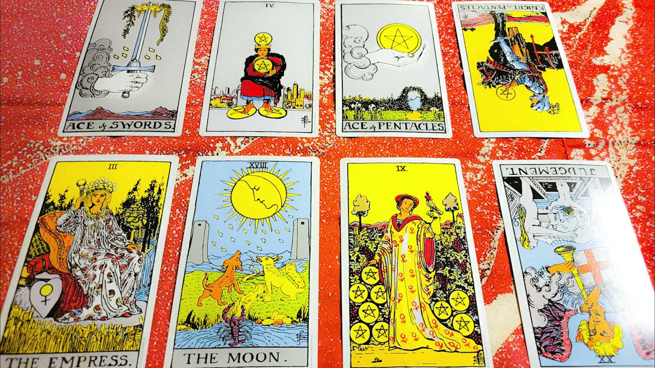 Pisces December 2021: Holding Firm to Your Needs!