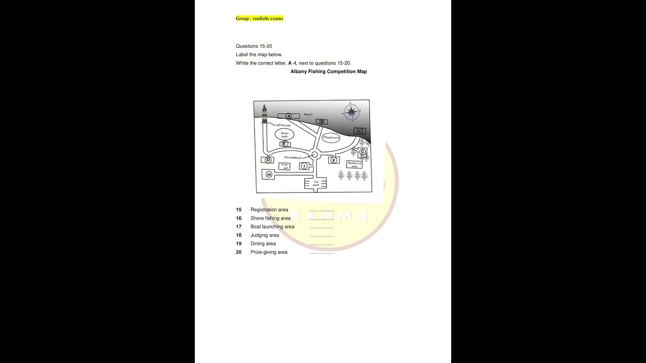 Vol 1 - test 4 - section 2