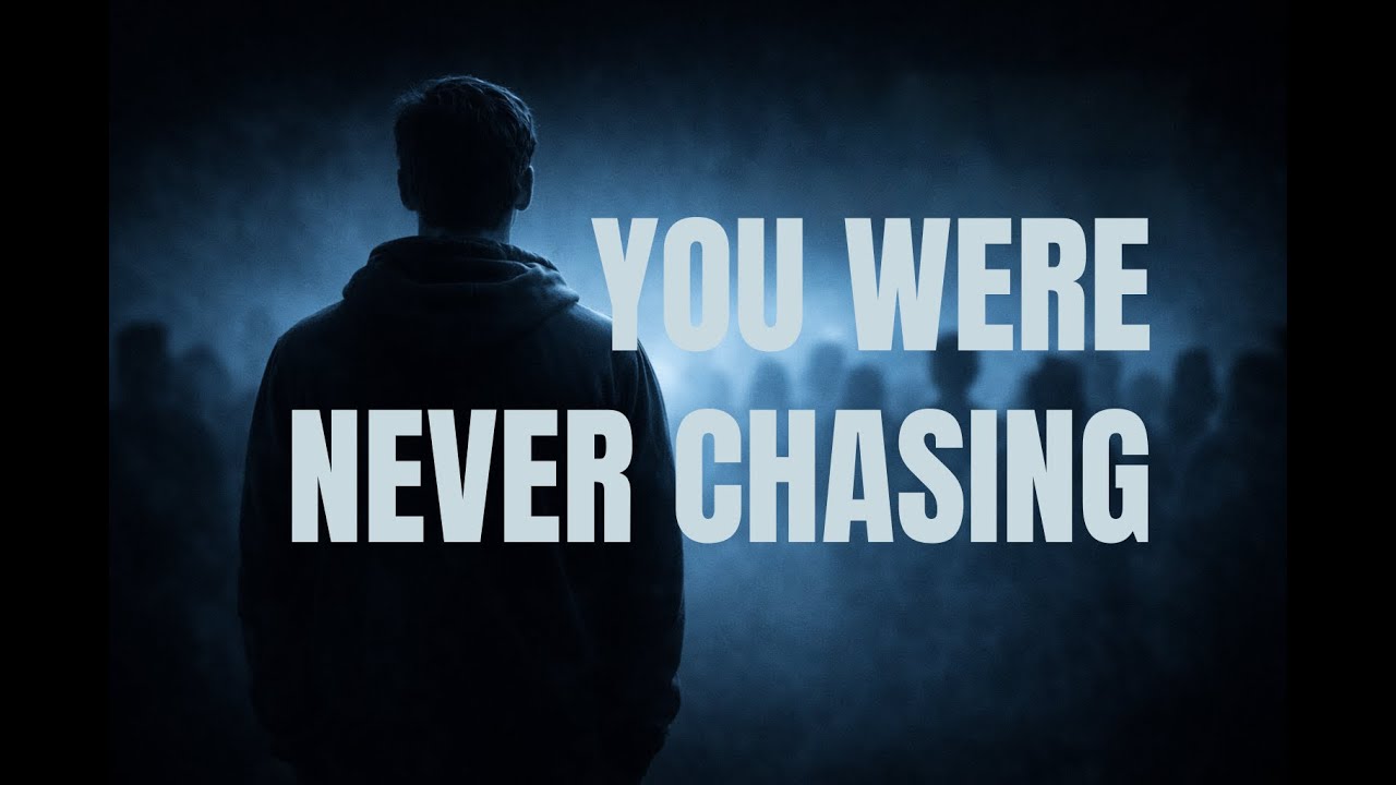 THE CHOSEN ONE!! You are not here by accident the signal you have been waiting for
