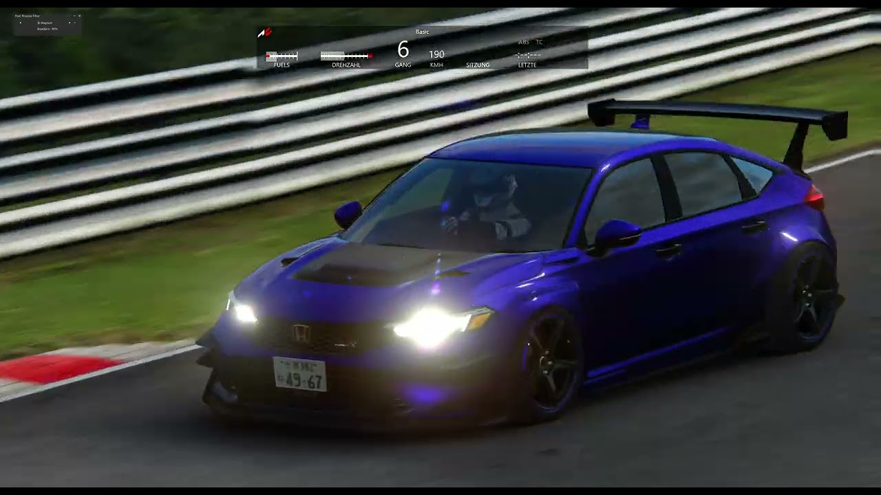 Assetto Corsa 2026 02 08 11 13 51