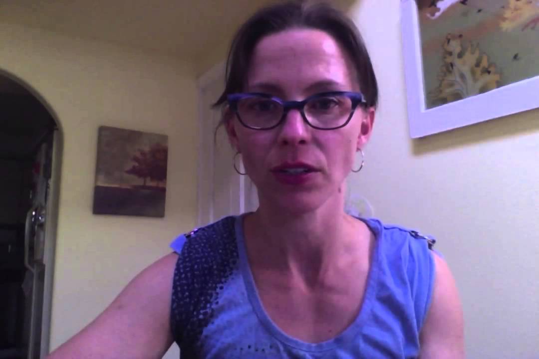 Optimal EFAs by Biotics