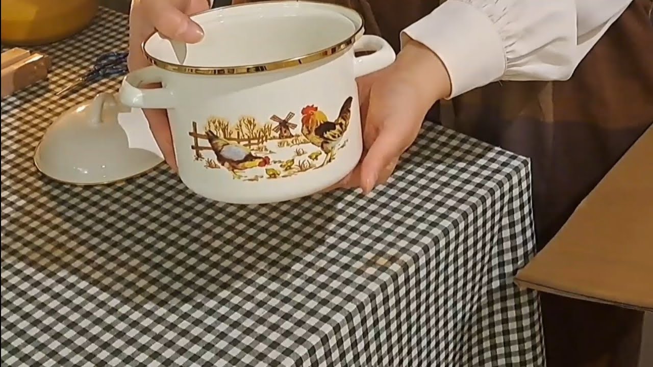 مشترياتي من شي ان مع عمل عجينة المكرونه او الباستا