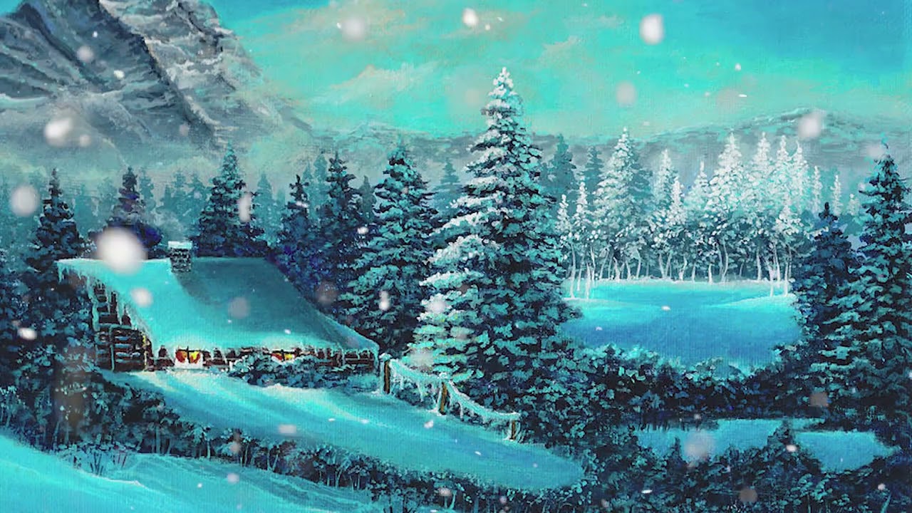 Tyler The Creator- Louis Vuitton 2022- See You Again