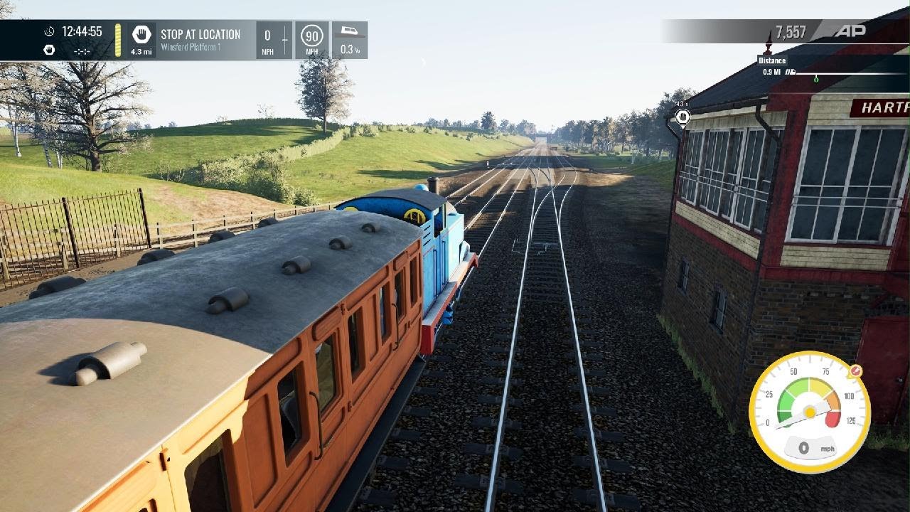 Train Sim World 6_20260103182803