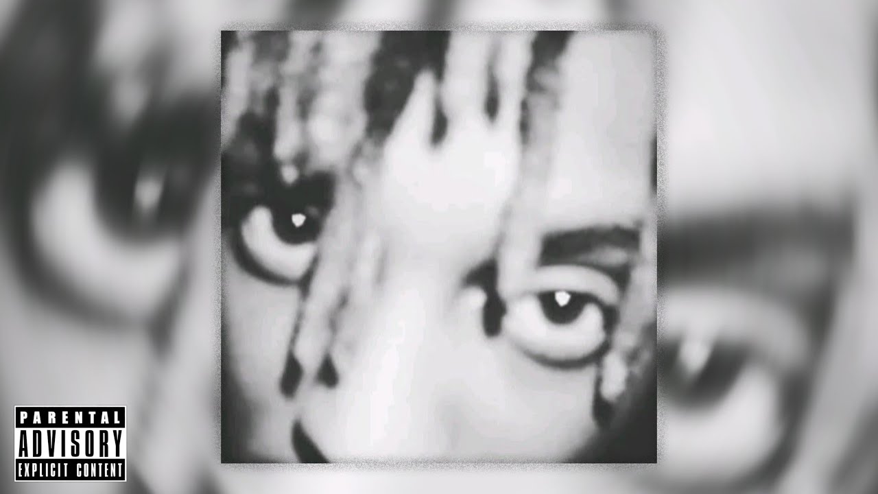 [FREE] Old Juice WRLD x Sidepce Type Beat - 