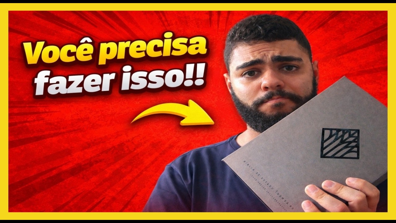 Como montar sua biblioteca teológica.
