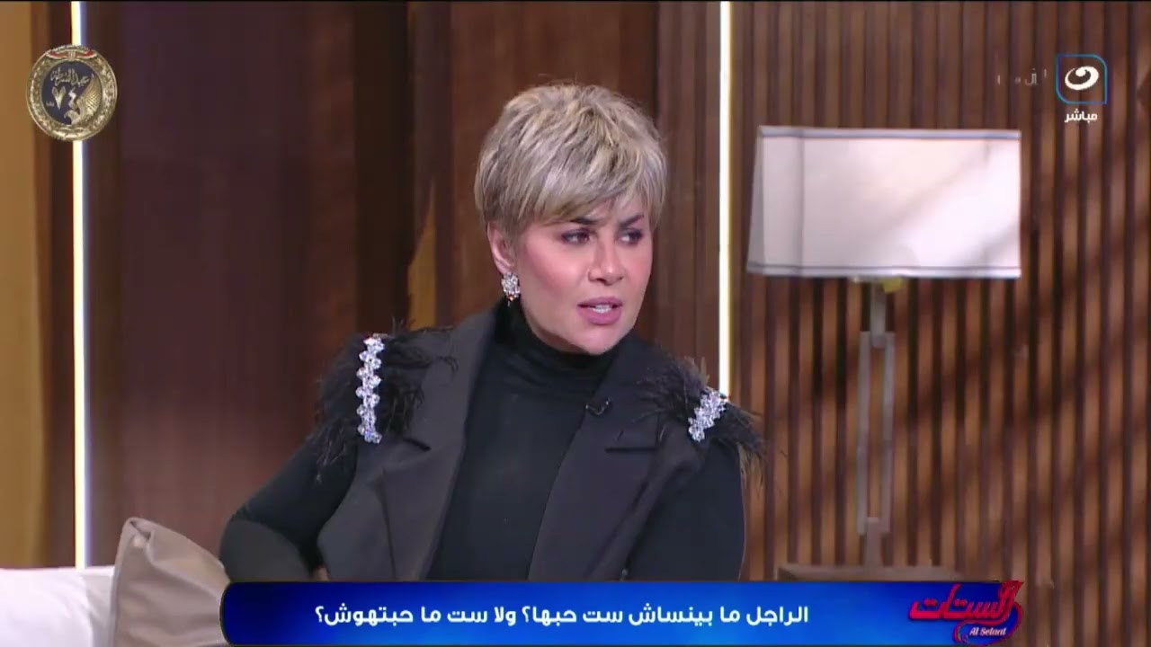 قبل ما تضيعها من إيدك   نصيحة أخيرة للرجالة هتغير شكل بيوتكم