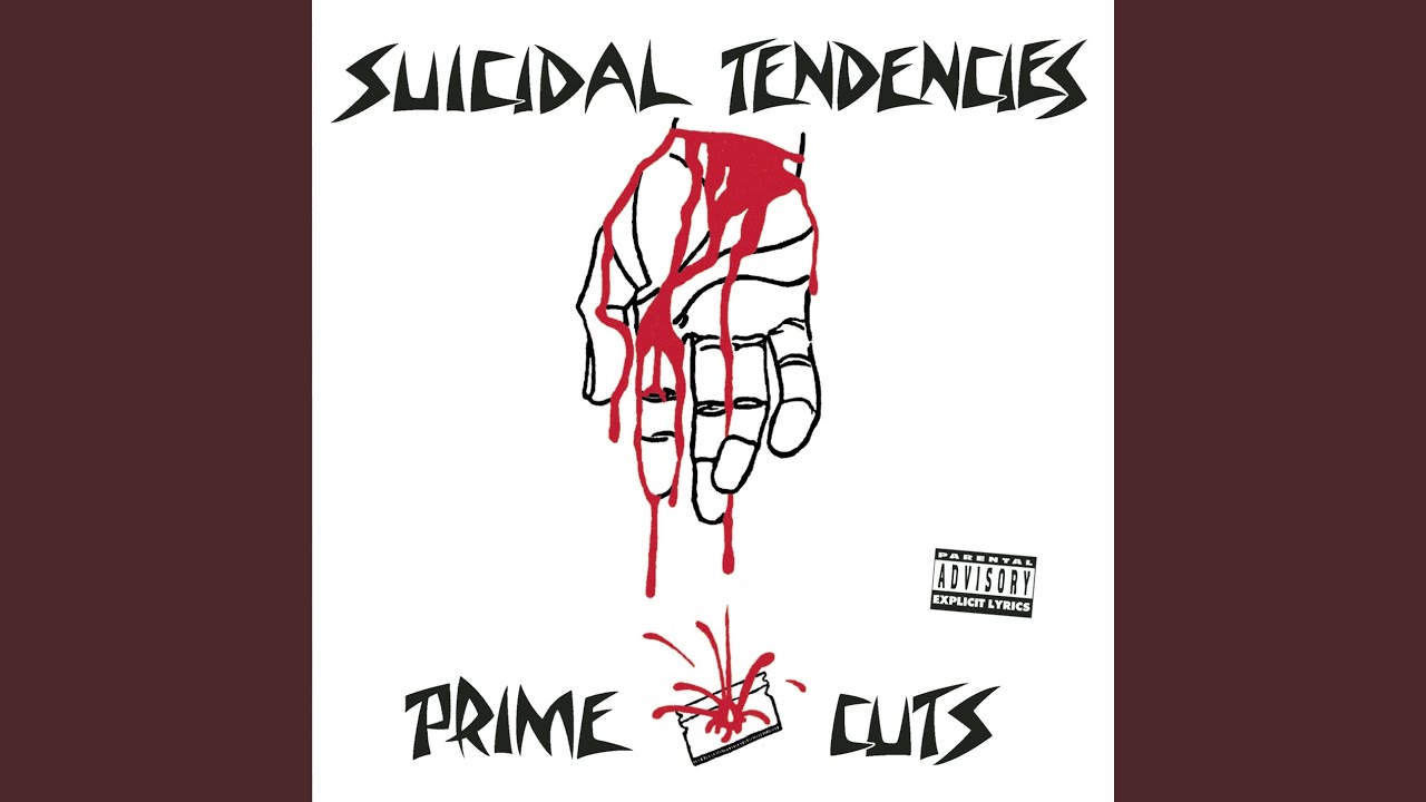 Go Skate! (Possessed To Skate '97) (1997 re-record Version)