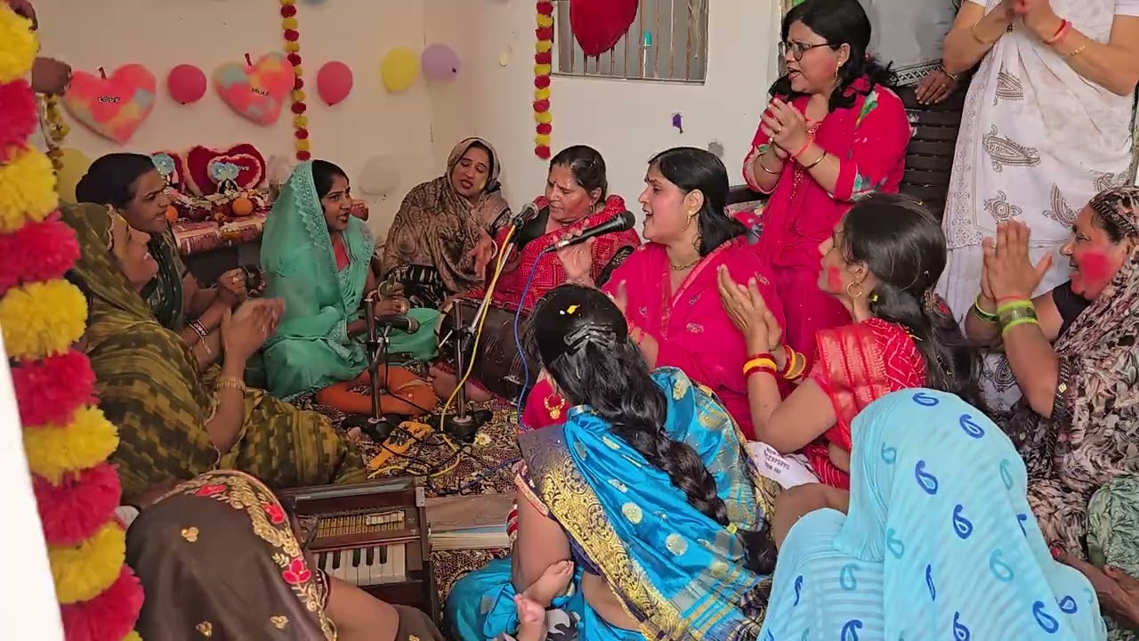 जोरदार गुरु भजन लिखने वाले तू होके दयाल लिख दे मेरे दिल विच गुरु जी का प्यार लिख दे😯🙏💢💯