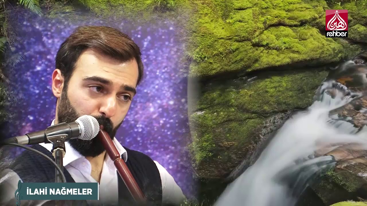 Mahfuz Aktekin | Umuda Ağıt