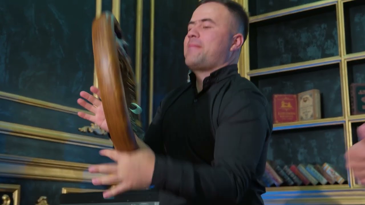 Sherzod Raximov Popuri #music #live #rek #america #samarqand #cover #top #guitarcover #Israel