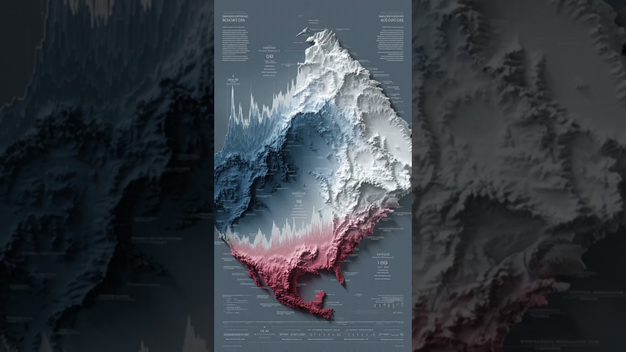 Climate change Problems. 