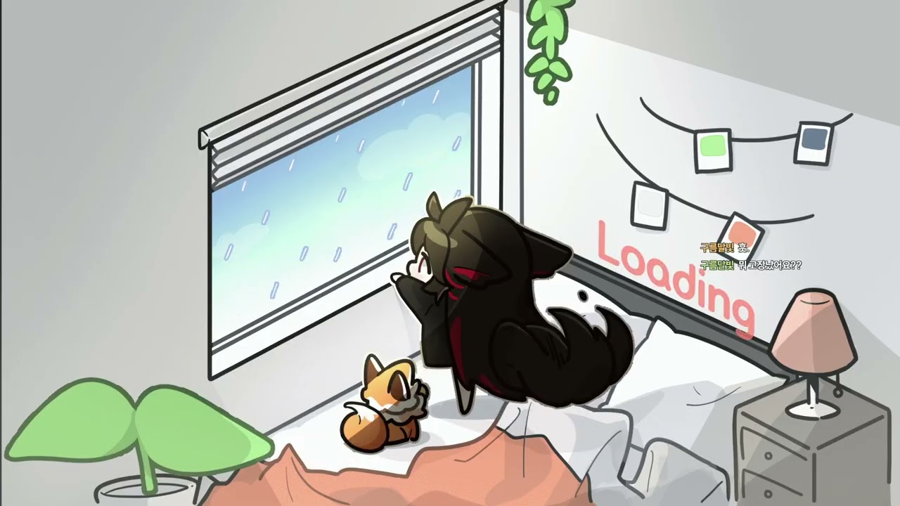 2025 10 06 [그림, 디지몬 스토리 타임 스트레인저]
