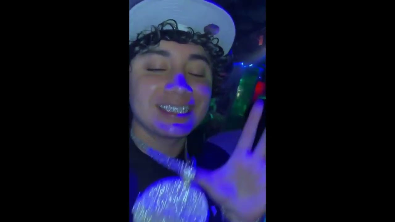 (free) OhGeesy x Shoreline Mafia x Fenix Flexin 
