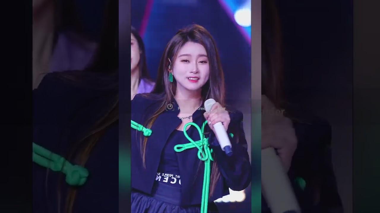 20230618 菲兒全集視頻