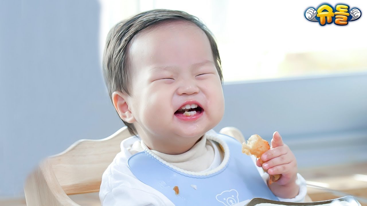 또 줘