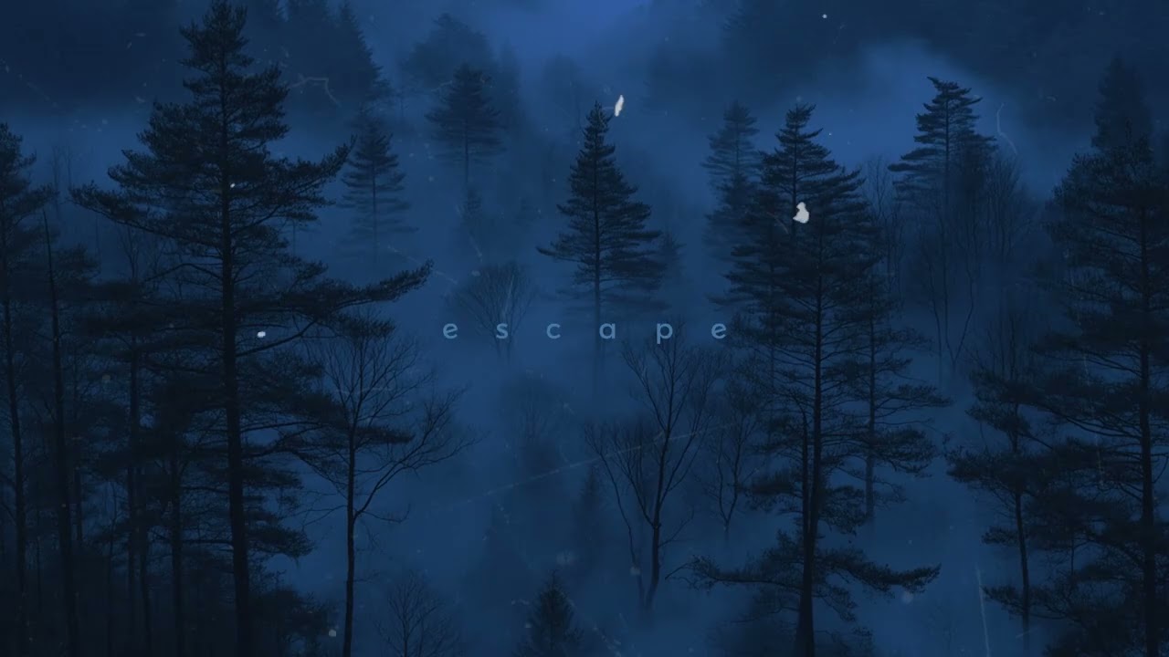 ardhat - escape