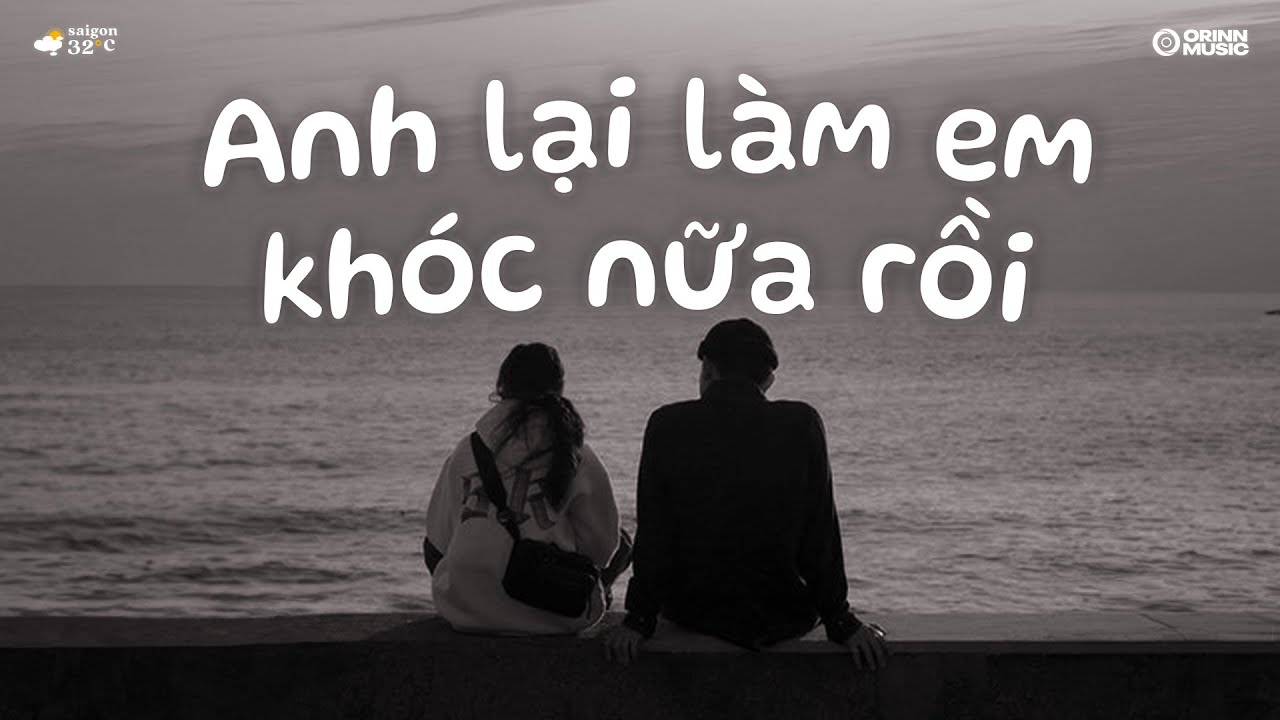 Nhạc Tâm Trạng Buồn Chill Cho Người Mang Tâm Sự - Những Bản Nhạc Lofi Buồn Nhẹ Nhàng Hay 2025 ~ P48