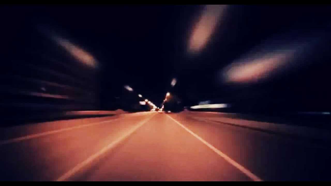 CLAUDIO BAGLIONI | Via | VIDEO