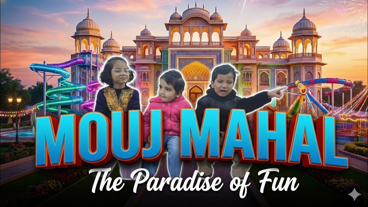 Jaipurjaipur#agratajmahal #amerfortjaipur #albertamuseum#trevel#touristplace jaipur#mouj mahal
