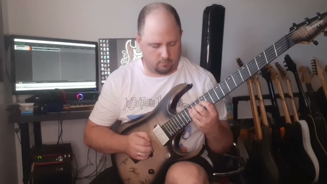 @SymphonyX Candelight Fantasia 2nd melody