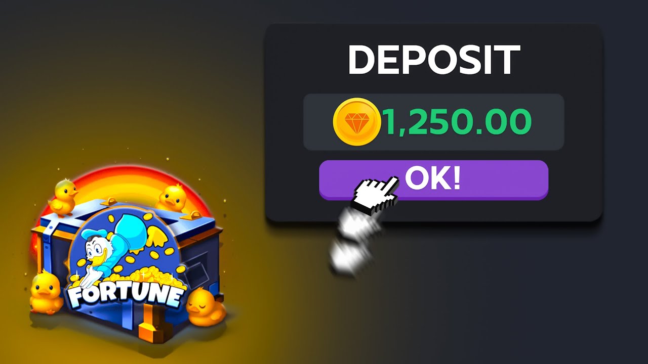 Я ПОШЕЛ ВСЕ НА ОБЩИЙ РЕЖИМ.. (CSGOGem)