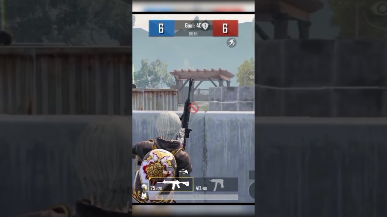 💪(1v1 room)⚠️#1v1rooms #tdmgameplay #shrots