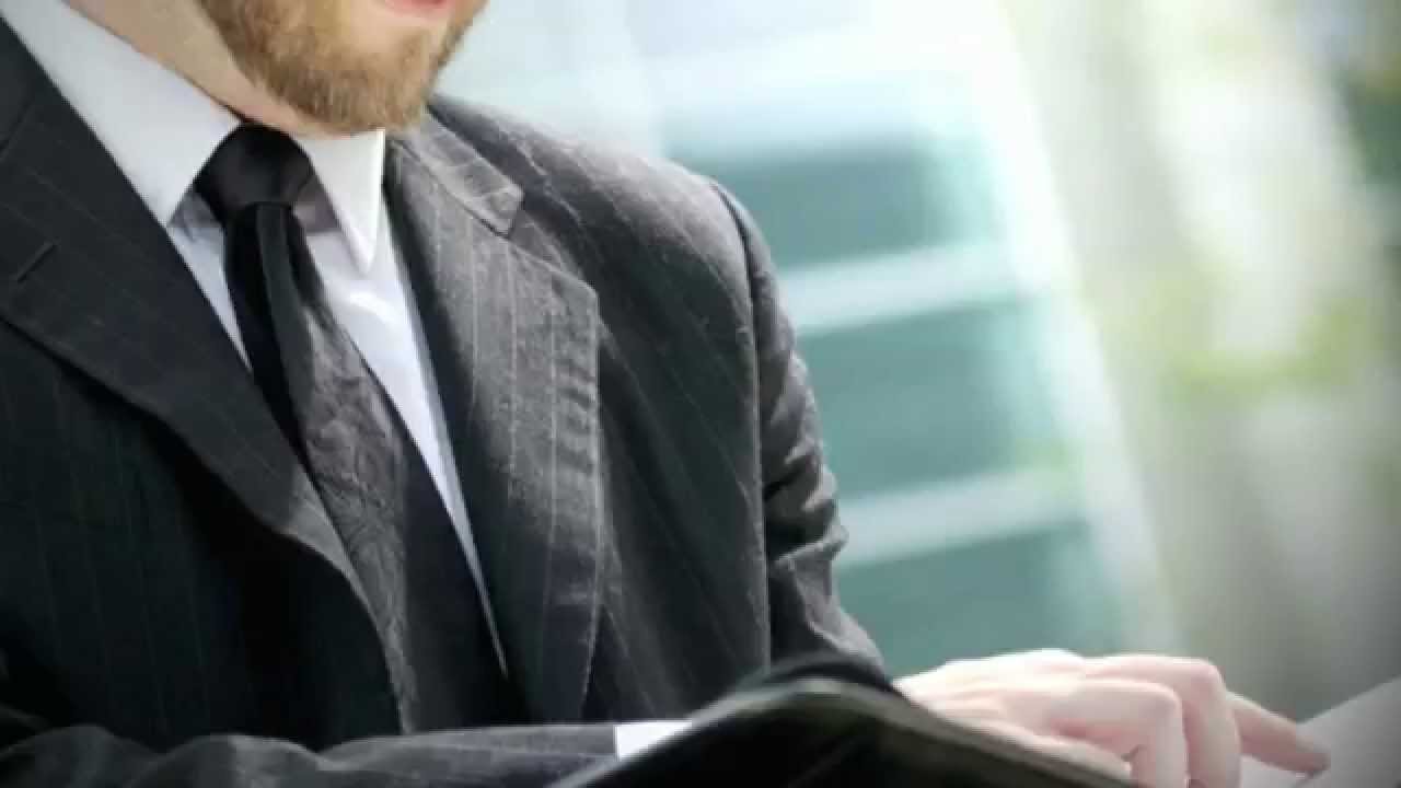 Skip Tracer Phoenix AZ Call (480) 351-1743