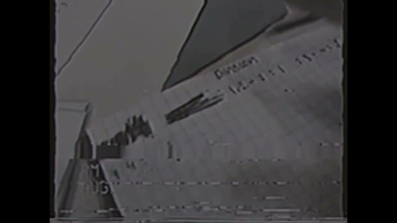 vhs 23/08/22