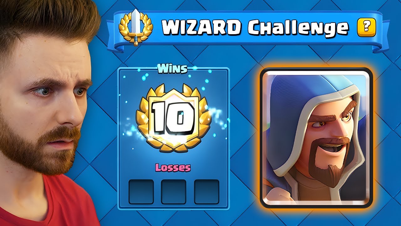 Primul Meu CARD Challenge!