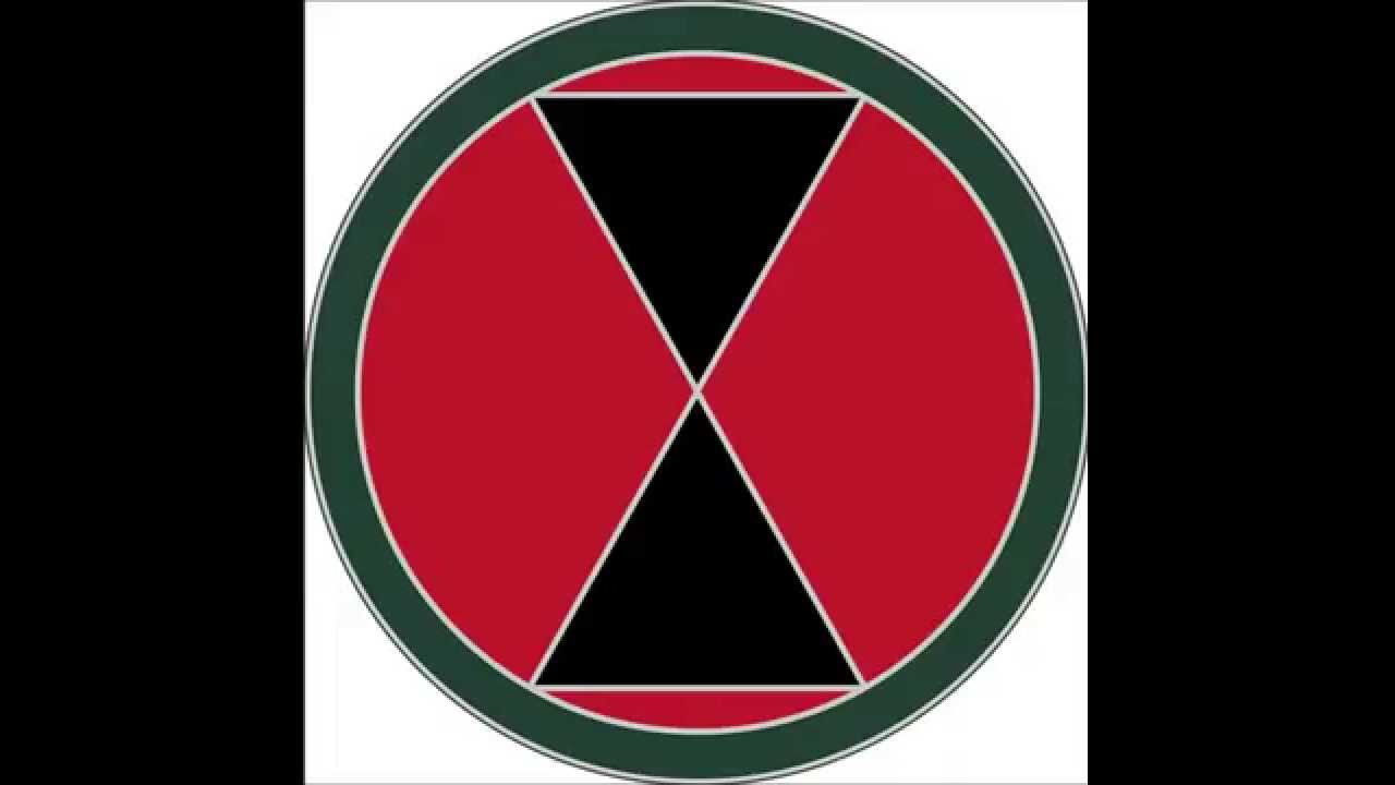 7th ID Song