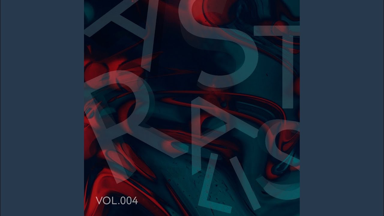 Memories (Extended Mix)