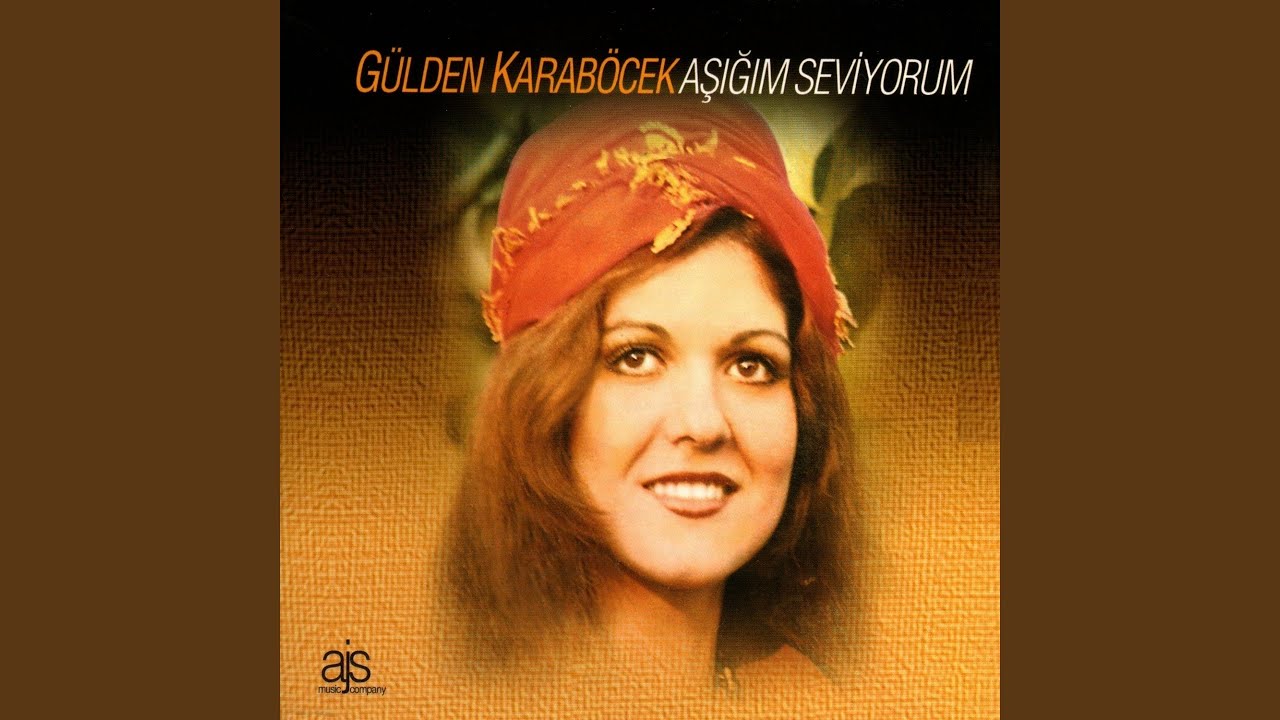 Yaktılar Beni