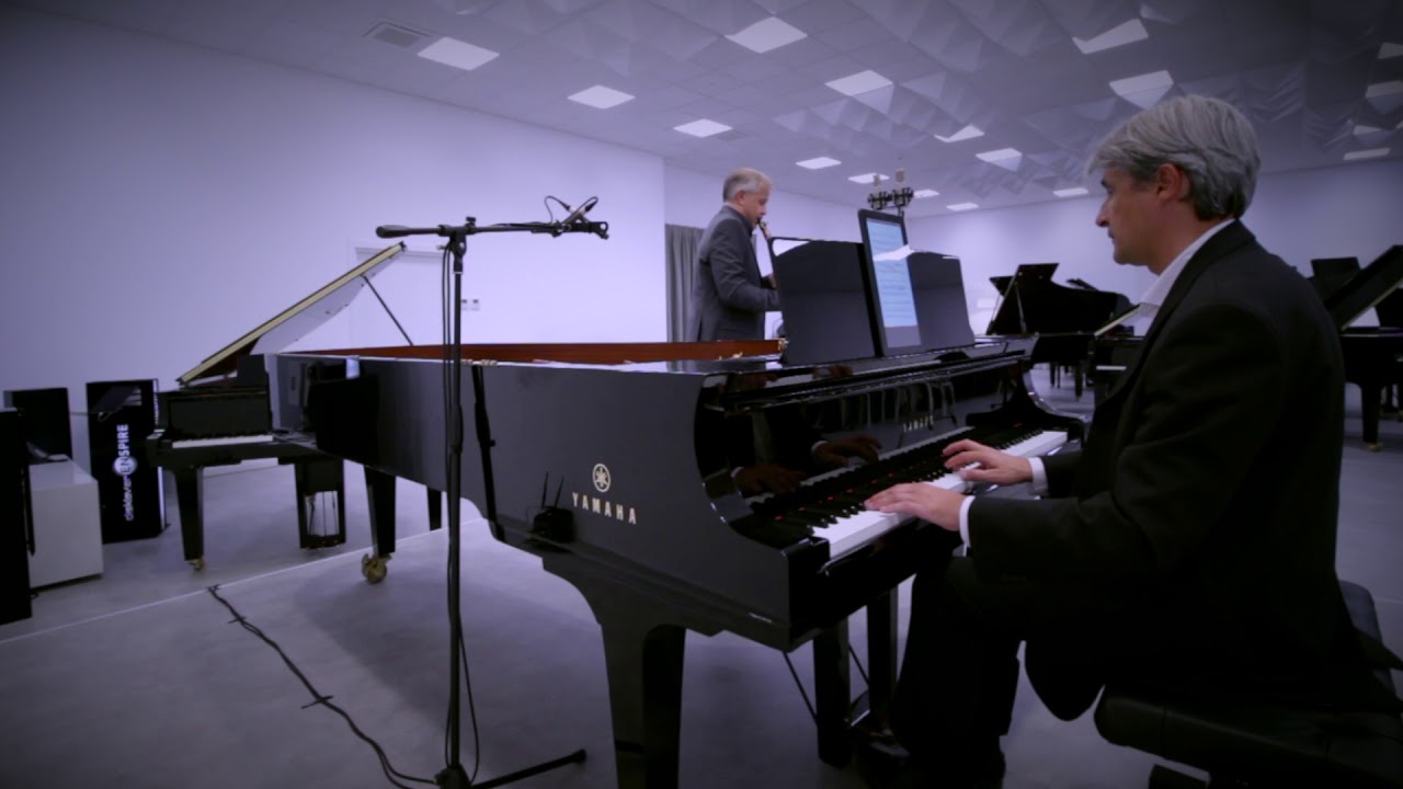 Morricone Filmsuite