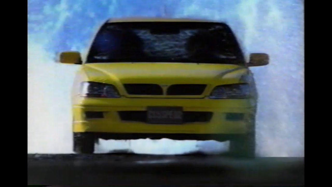 2002年の懐かしいＣＭ集 Japanese TV Commercials 2002