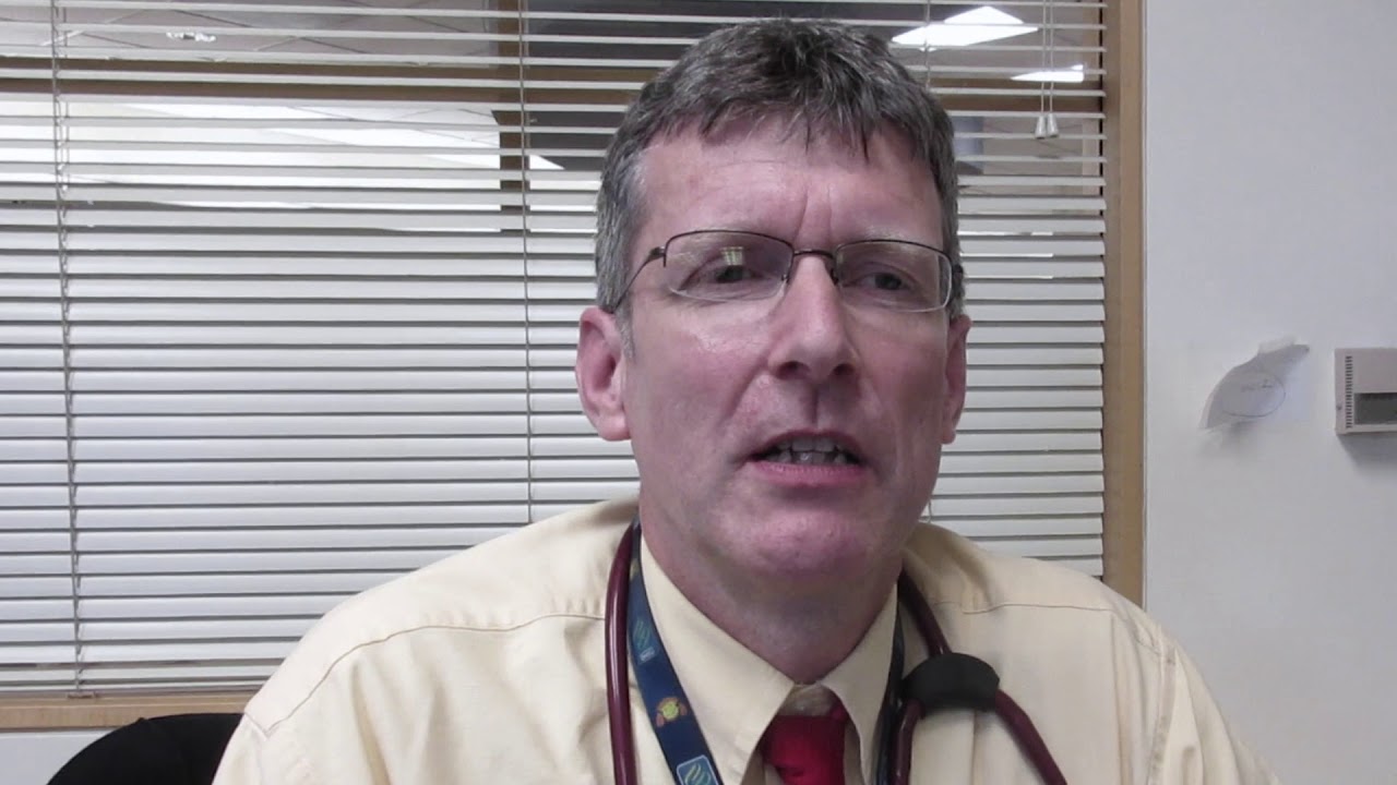 Success of NICH: An Interview with Dr. Holger Link