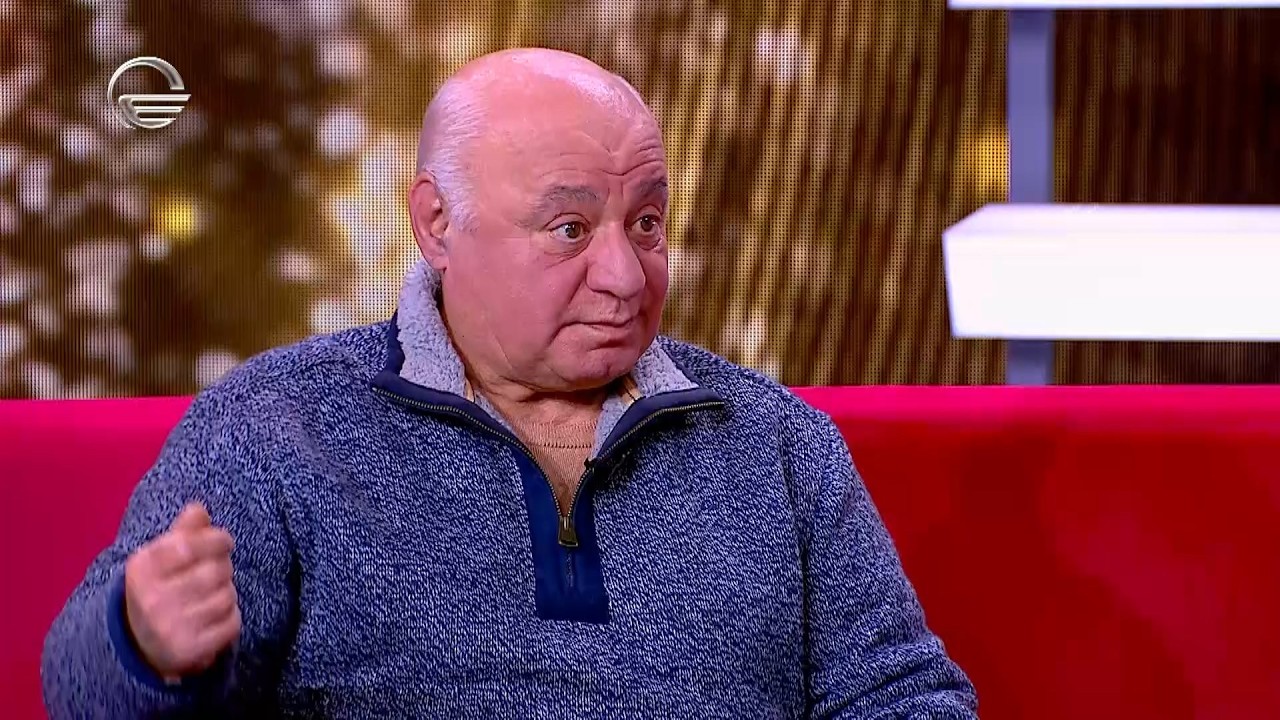 კურიოზი სამშობიაროში