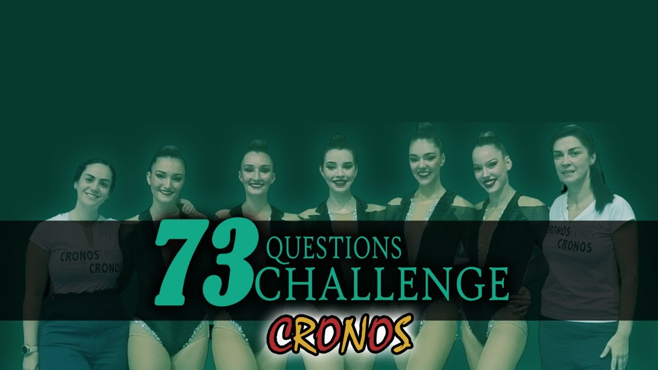 M&uacute;sica Club Cronos GR Primera Categor&iacute;a 2022