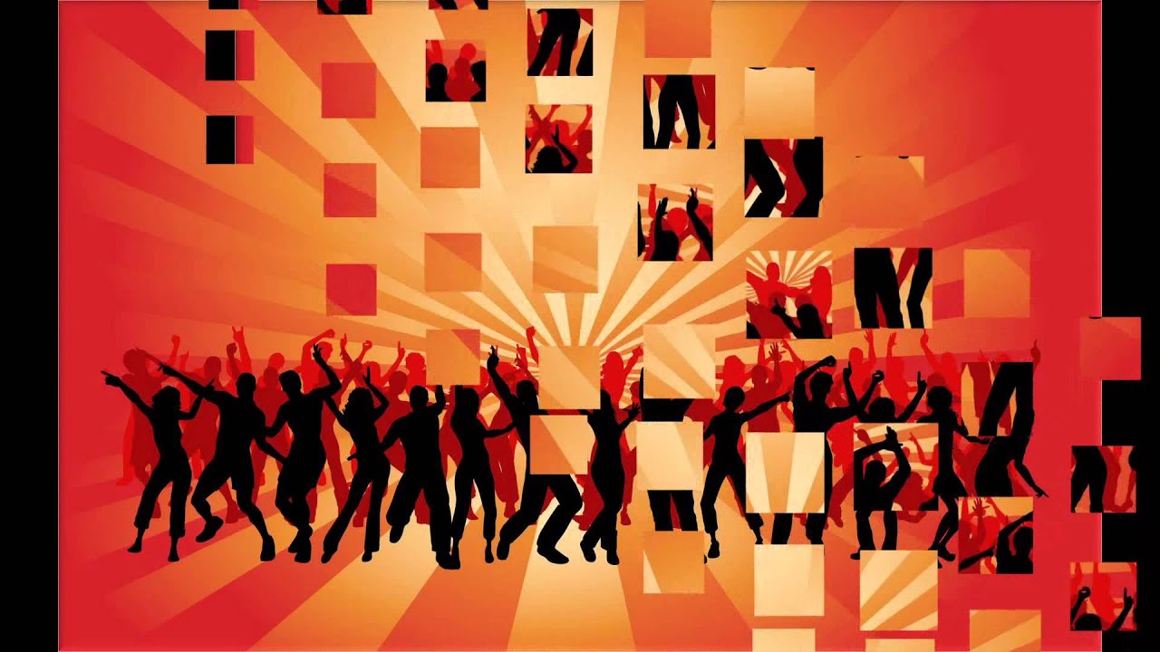 T&Uuml;RKİSH CLUB DANCE ARİ ARİ - ASİ ASİ