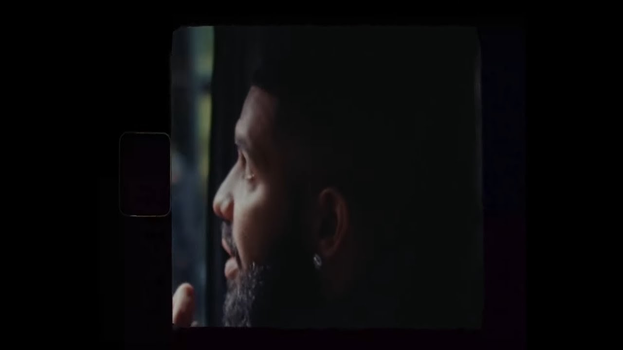[FREE] Drake Type Beat - 