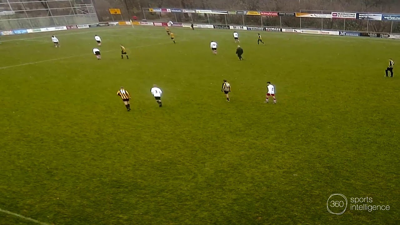 DOS '37 JO17-2JM - La Première JO17-1