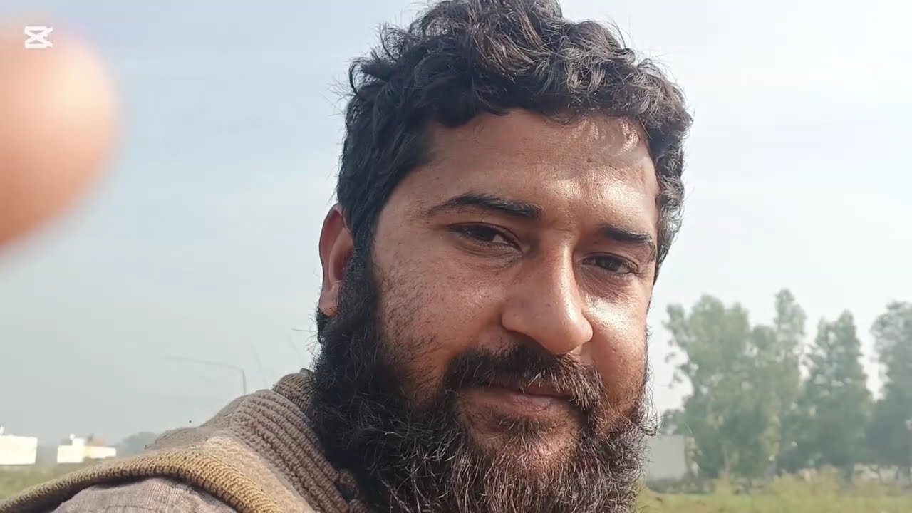 My beautiful interesting vlog 